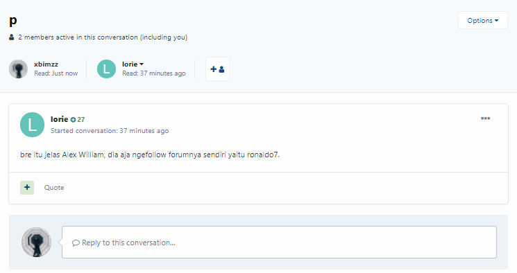 Screenshot-13.png