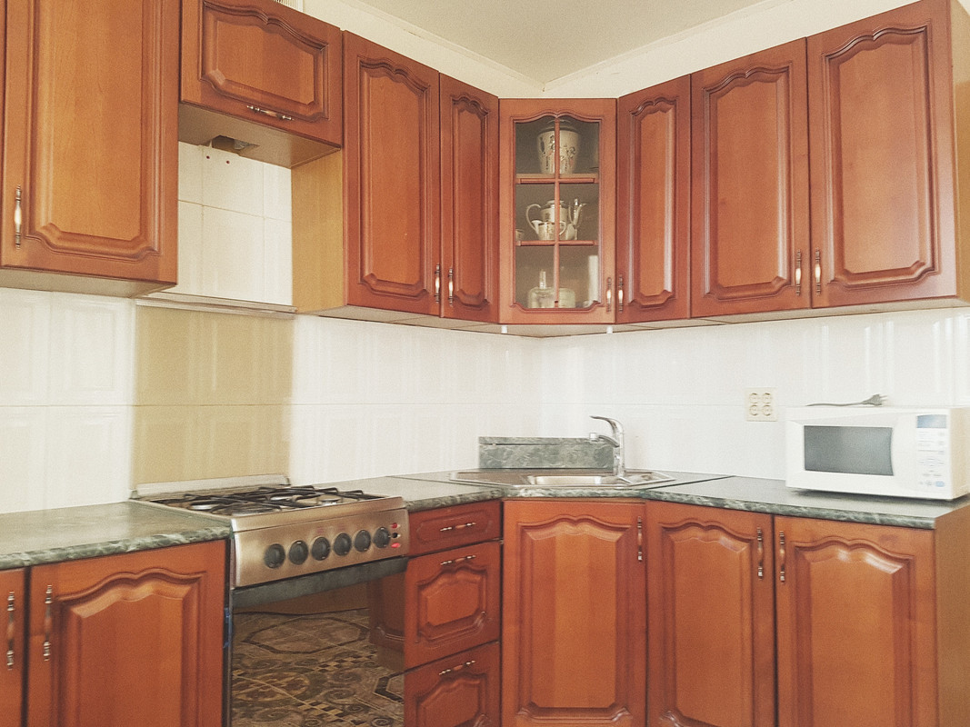 C0B182FE-5230-473F-969B-D861707C454A