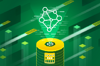 Subnetting Fundamentals Subnetting Fundamentals