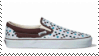 vans-shoes-stamp
