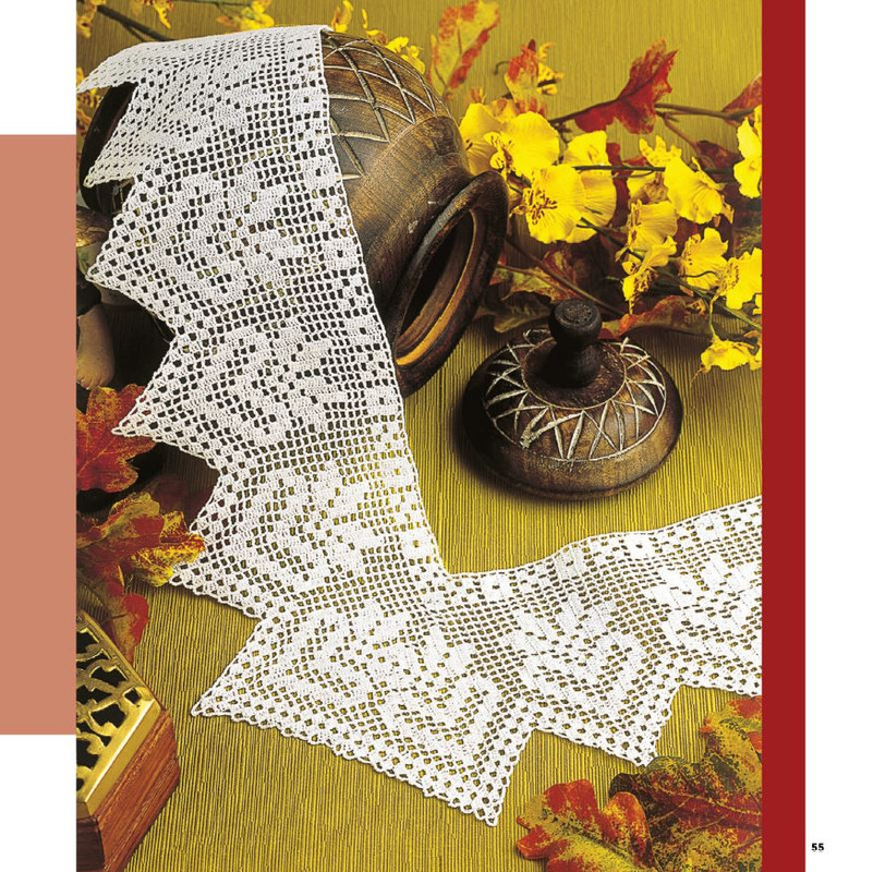 Man Unc filet Spec Dic 2021-Gen 2022 (7)