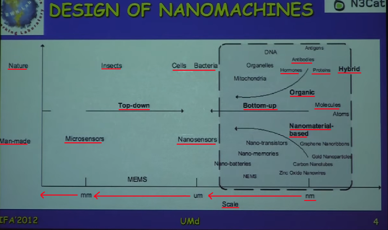 capture_015_05052023_135827