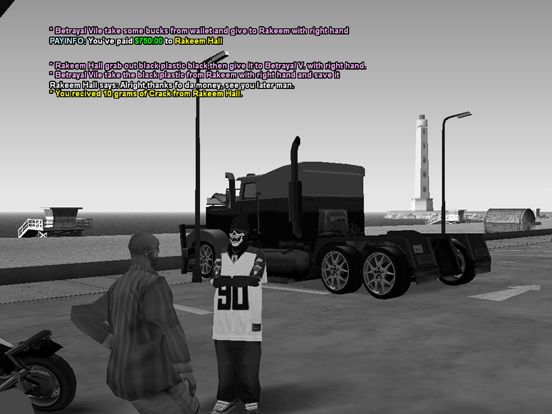 PS-14B.png