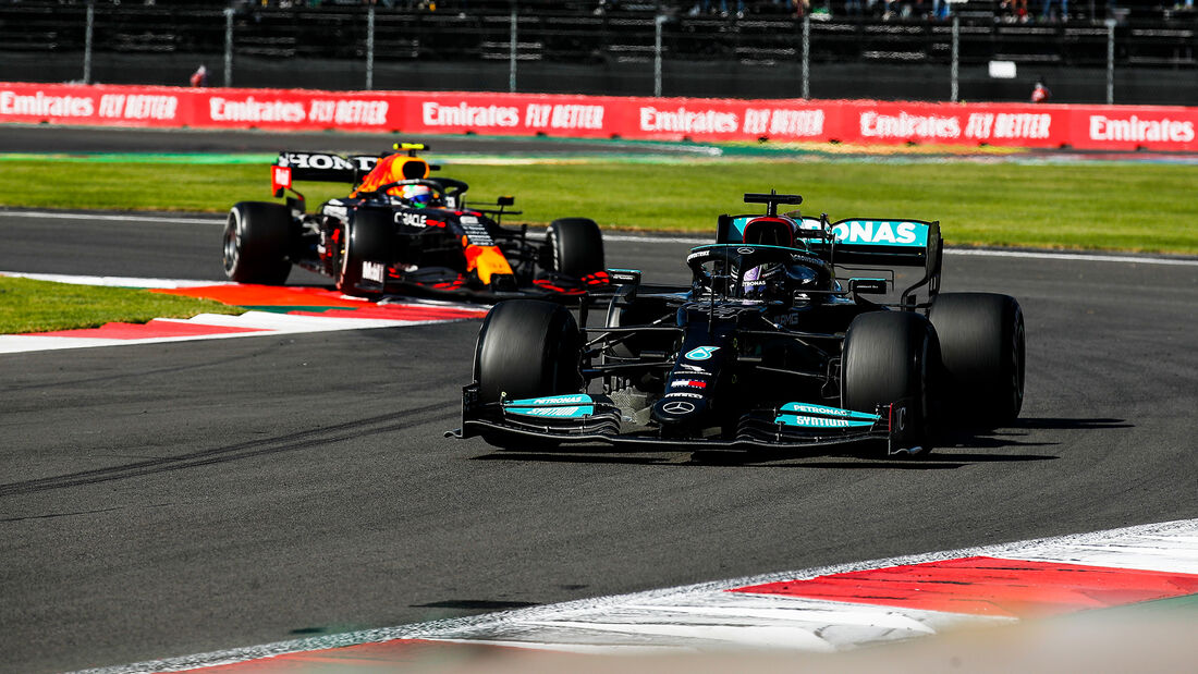Lewis-Hamilton-Formel-1-GP-Mexiko-2021-169Gallery-81acb275-1847771
