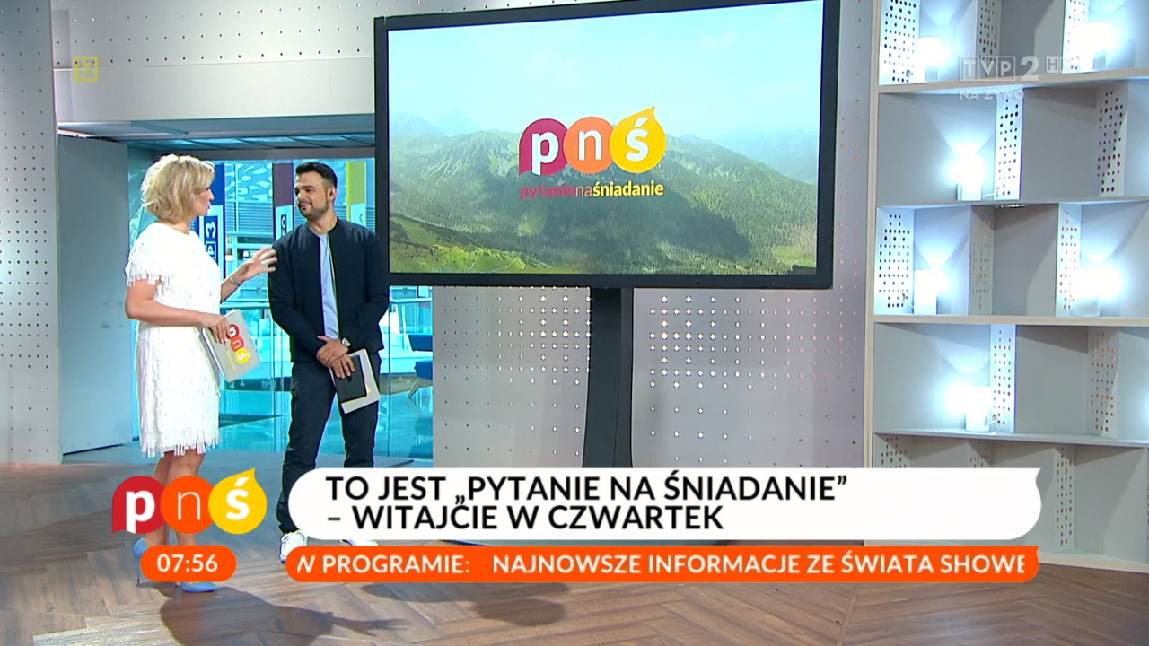 2018-05-10 07 56 23 (2)