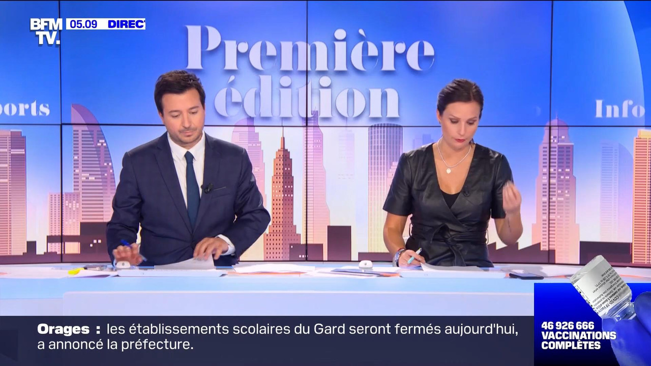 09.15 - 03.30.00 - Première édition. Un nouveau tandem prend les comm....ts_snapshot_00.45.56_[2021.
