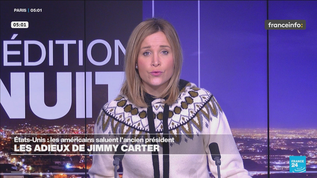 France 24 (Franceinfo)_2025_01_05_03_55_28.ts_snapshot_07.04.067