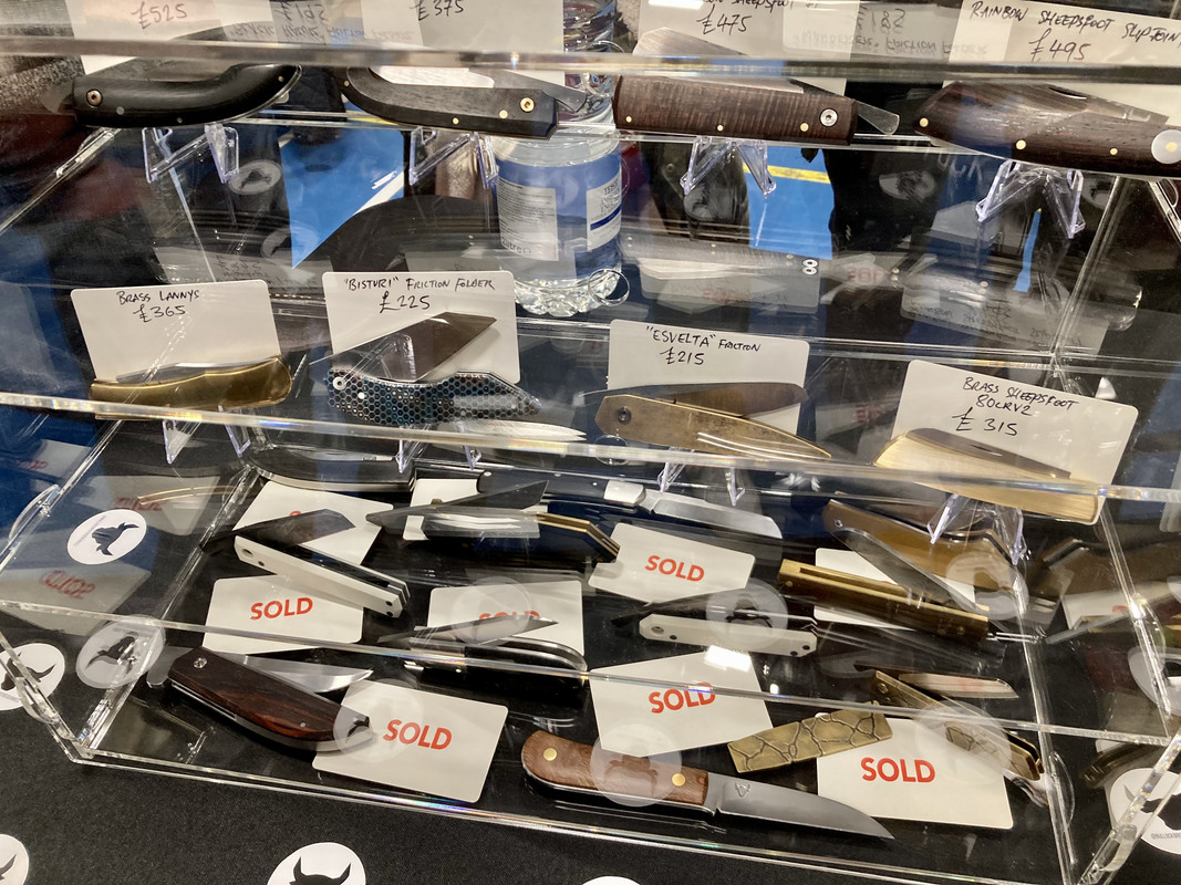 1CABECDE-124B-4F89-9173-C726B628C928