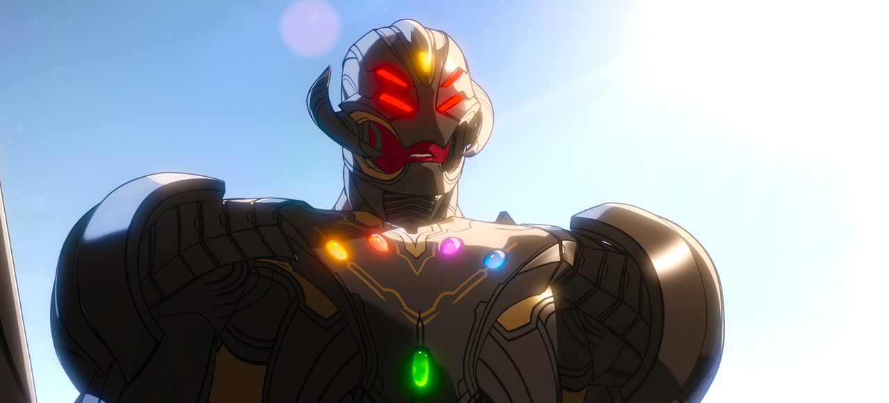 What.If.S01E08.Ultron.Won.2160p.10bit.DSNP.WEB-DL.DDP5.1.HEVC-Vyndros.mkv_snapshot_22.22_[2021.10.01