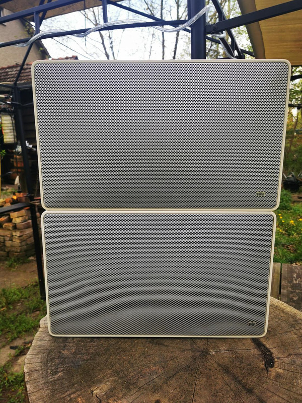 0C6B483F-B720-403A-8274-B3AB69E05D58