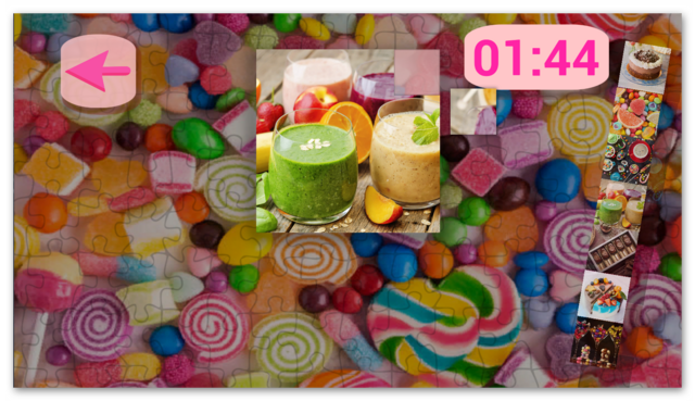 Ultimate-Puzzles-Sweets-005