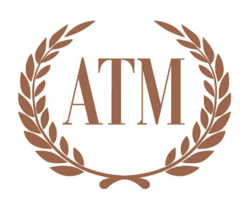ATM Logo