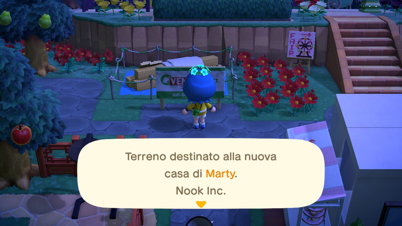 2023080919402400-02-CB906-EA538-A35643-C