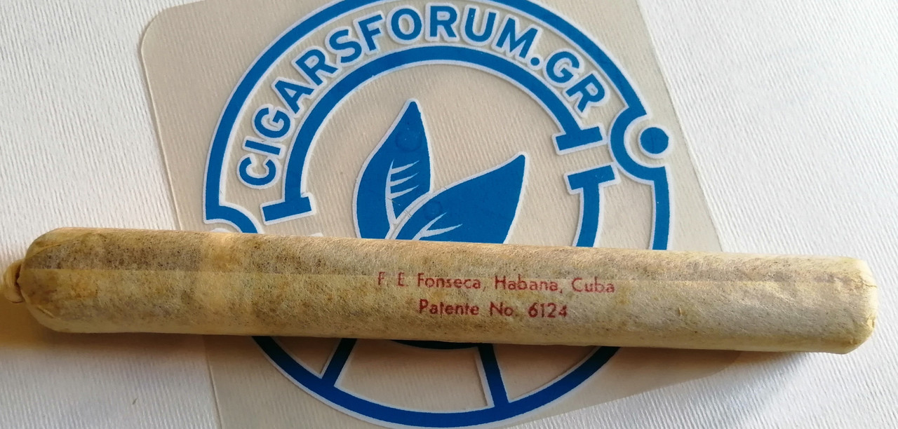 IMG_20211230_231954[1]