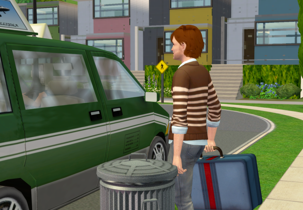 Sims2-EP9-RPC-2021-11-04-19-42-36-86