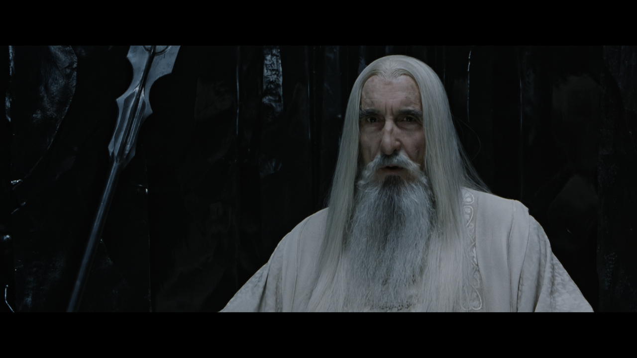 The Lord of the Rings- The Fellowship of the Ring (EXT.) PT. 1.mkv_snapshot_00.49.13_[2020.12.05_22.