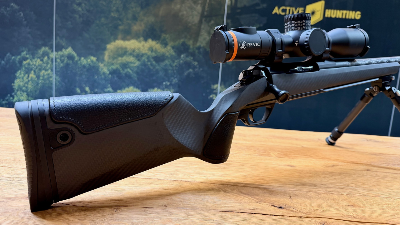 Gunwerks-Nexus-Black-4