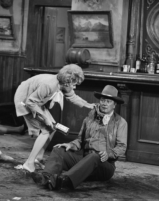 Lucille_Ball_c68