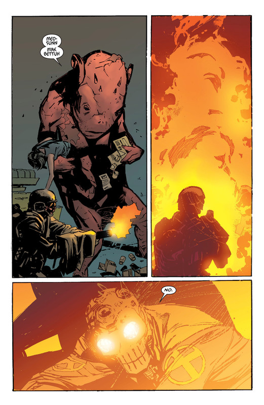 New X-Men - v1 127 - 18