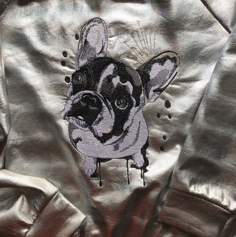 71615601-3681-48DA-BB2A-6152D99C278C