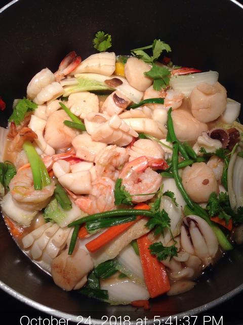 [Image: IMG-3574.jpg]