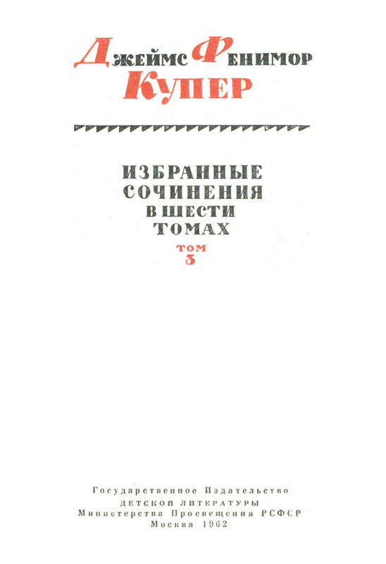 p0005