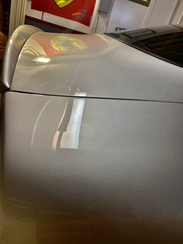 EA69372D-39A6-4C0A-9FAE-A3904E35B8FD