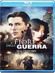 I Fiori Della Guerra (2011) WebDL 1080p AC3 ITA - ENG + SUB