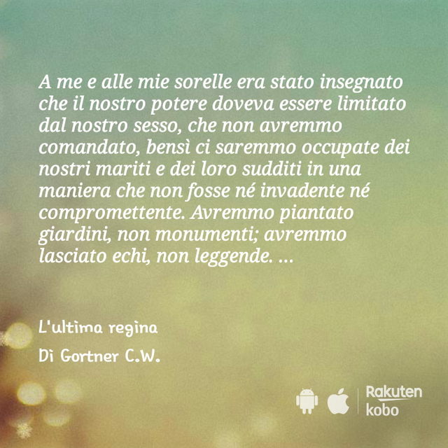Kobo-Image-240905-122226.png