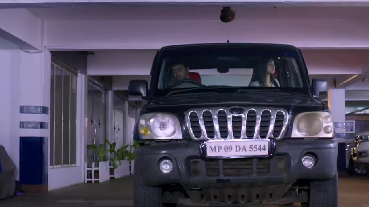 Guddan 19th September 2019 Video Episode 284 - Guddan (2) 015