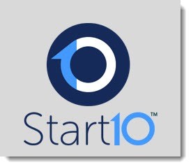 Stardock Start10 v1 80 Crack FileRiver