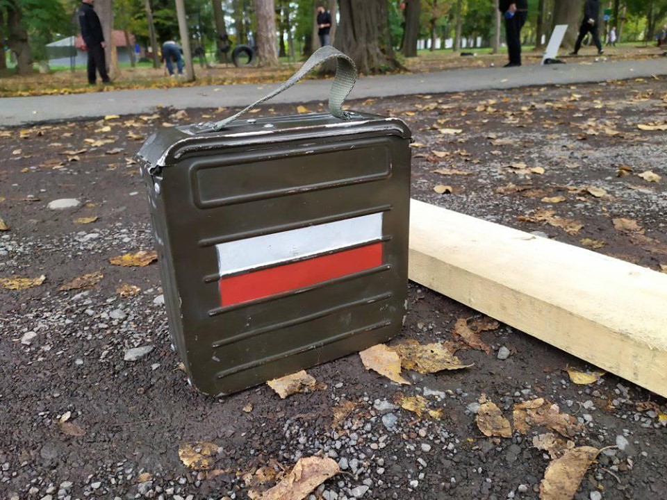 71599600-2474365269291478-96175519032147968-n