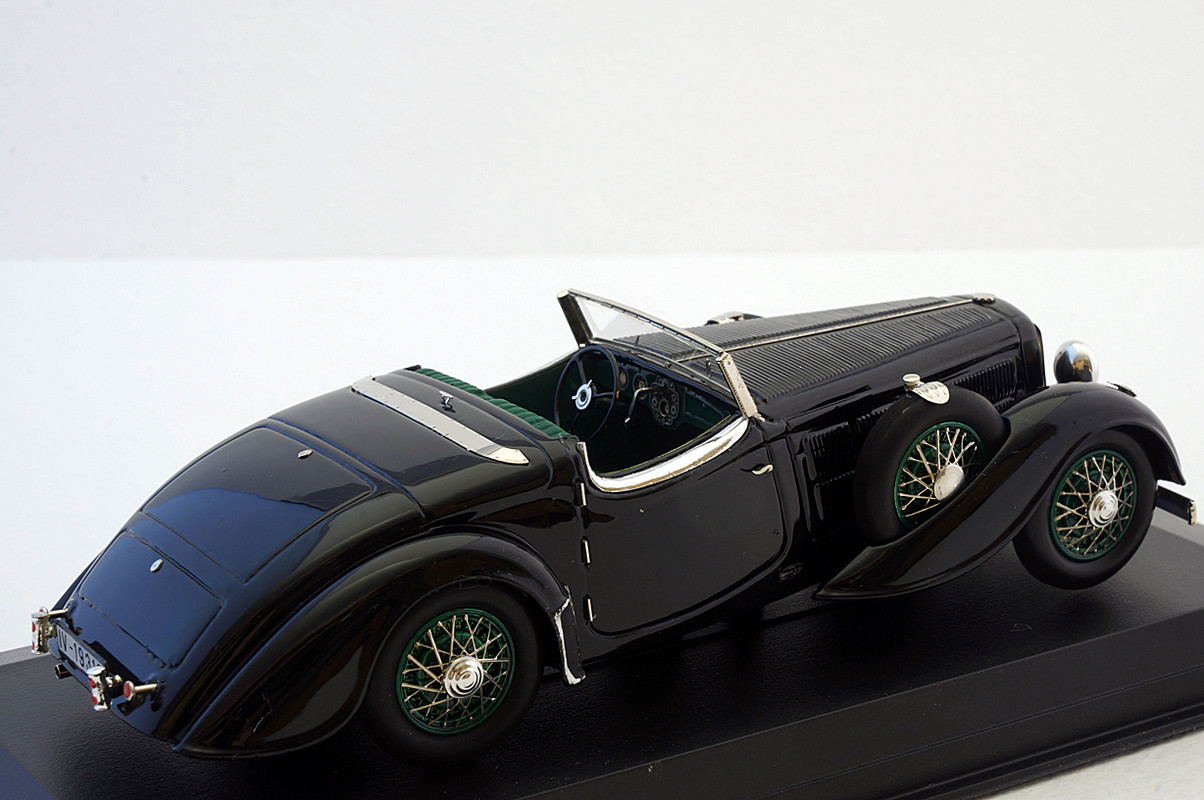 DSC02916 (копия)