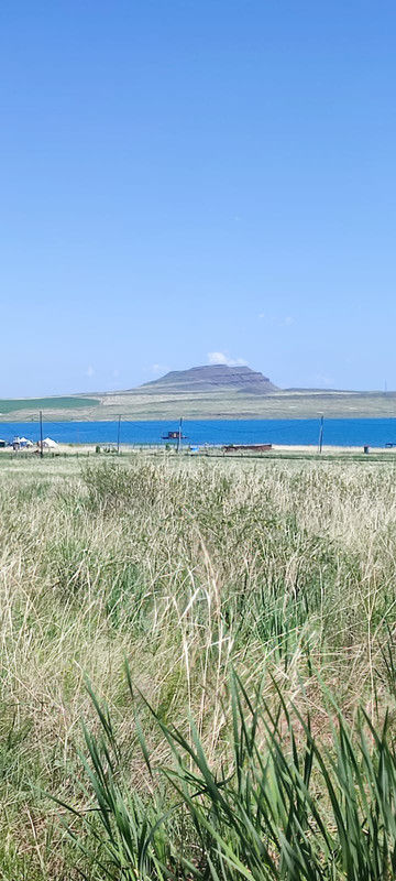 IMG-20220623-WA0002