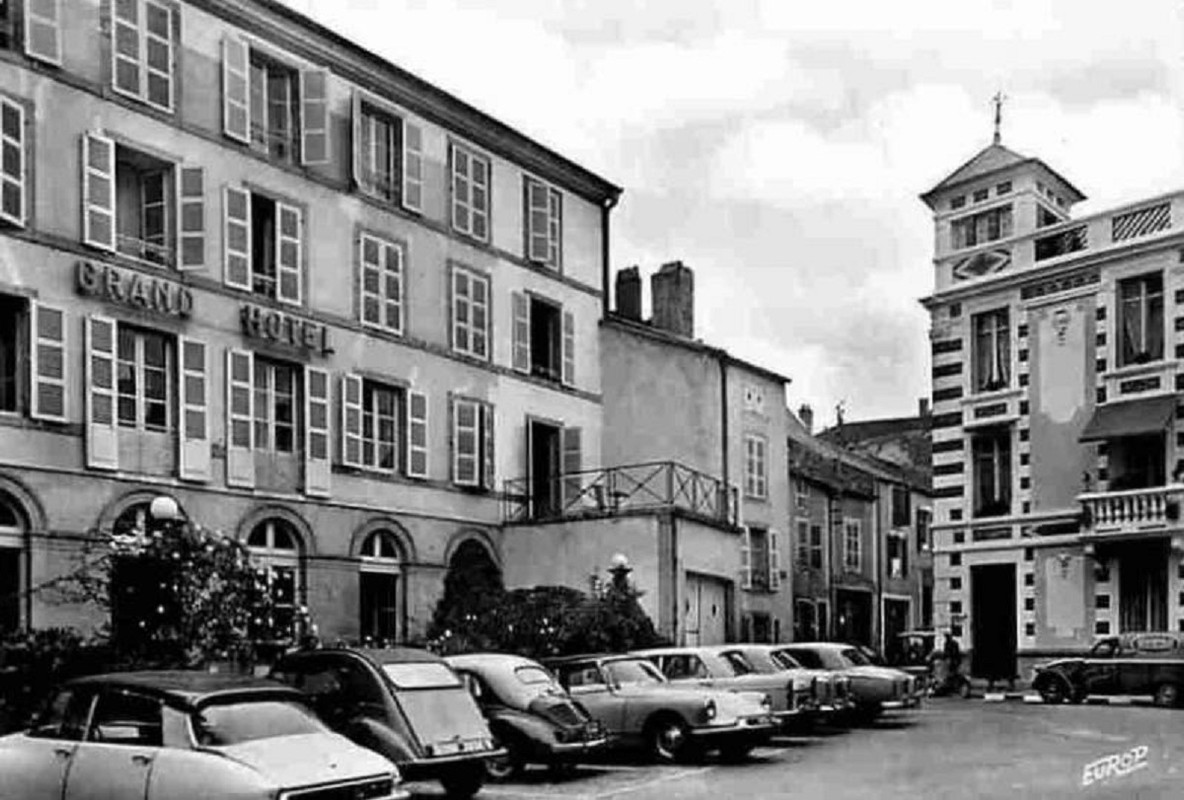 BourbonneLesBains (52)