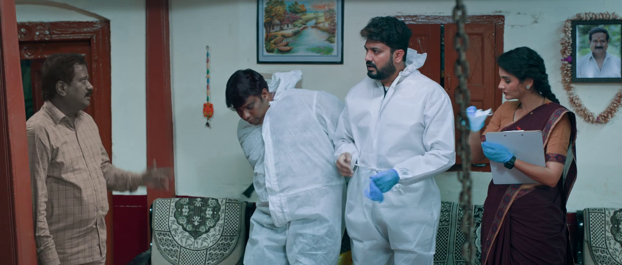 vlcsnap 2026 02 16 18h18m19s548