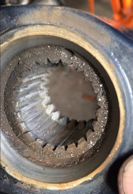 A798C1FB-00F3-463D-B18C-8526C46D3D30