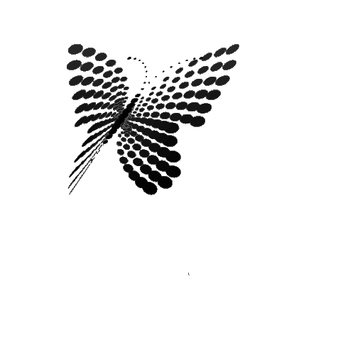 31613756a79f80a8f256841c624775015b00723b