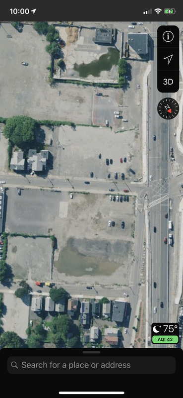 6AB59A65-A299-4FF8-A1AD-A99746906F18