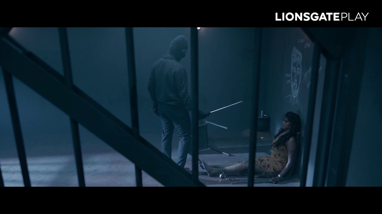 vlcsnap 2026 02 08 16h23m43s589