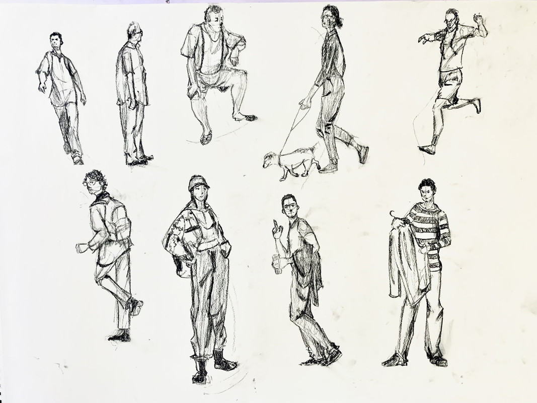 [Image: charcoal-figures-15-min.jpg]