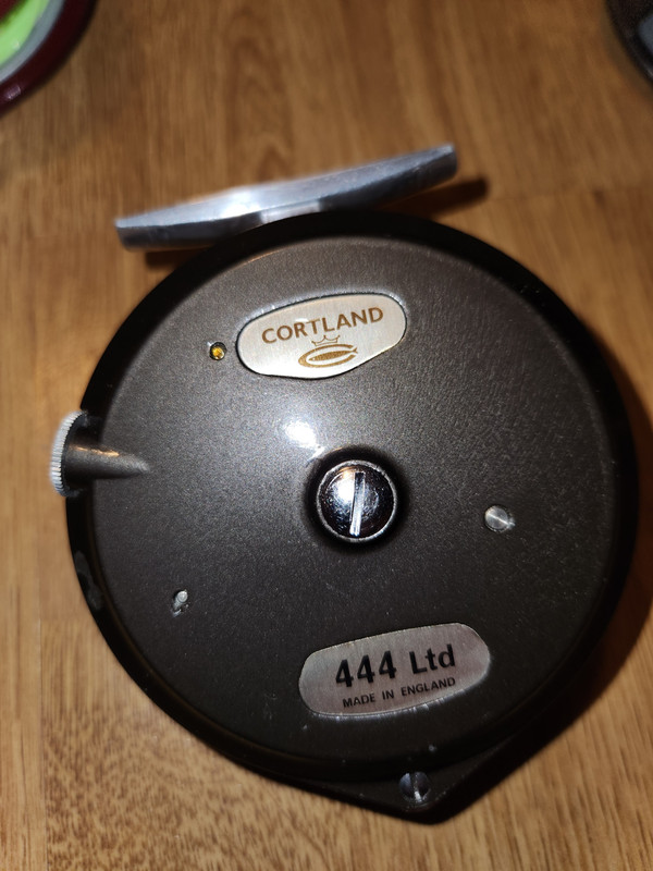 17063167078704436134140347043239