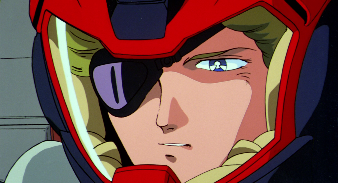 vlcsnap-2024-10-20-12h54m43s796