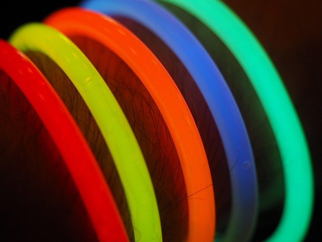glow-stick-693840-640.jpg