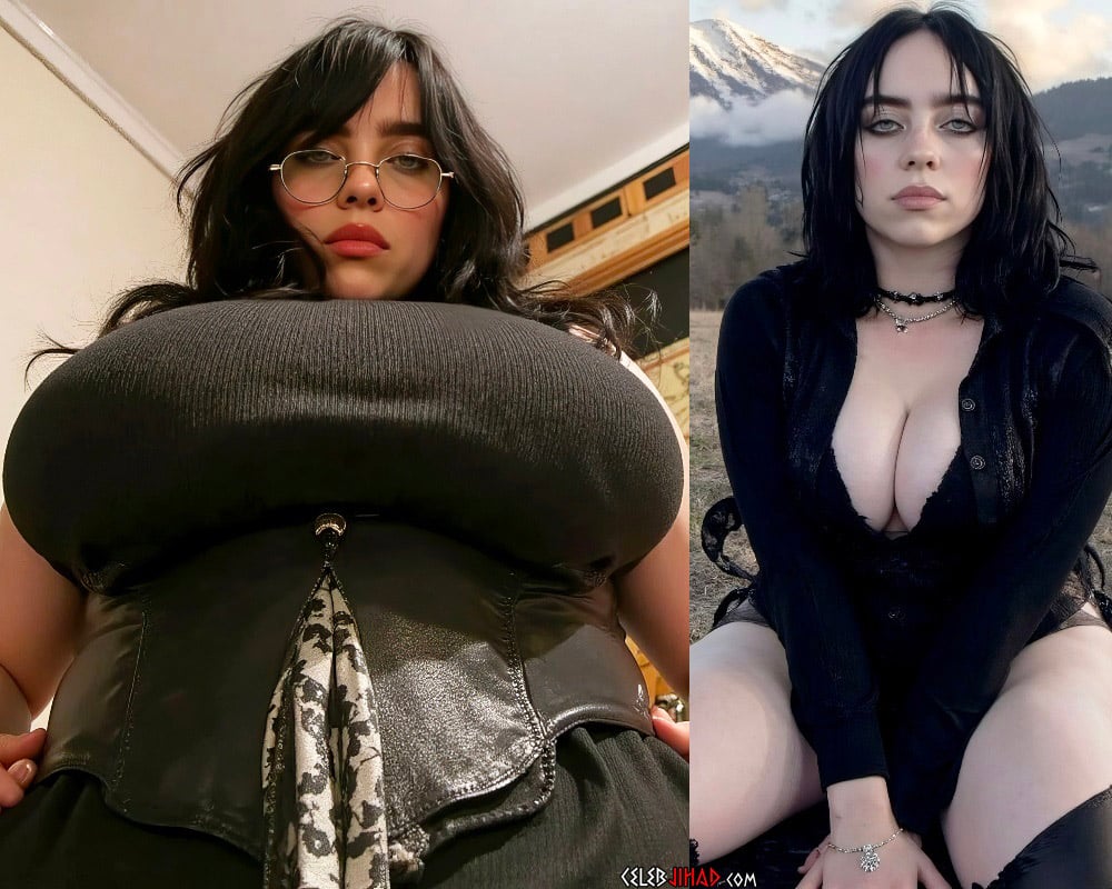 billie-eilish-big-boobs-emo