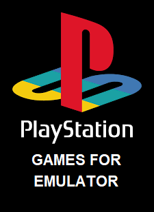  psx games