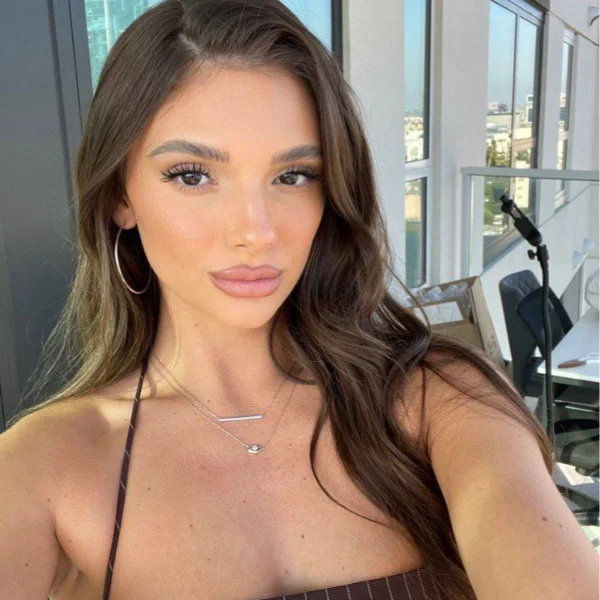 Lexigrisworld OF