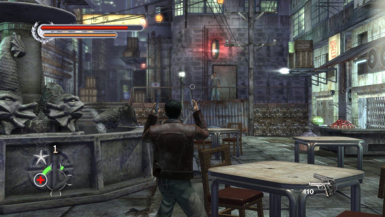 Retail-Stranglehold 2015-06-06 06-34-35-63