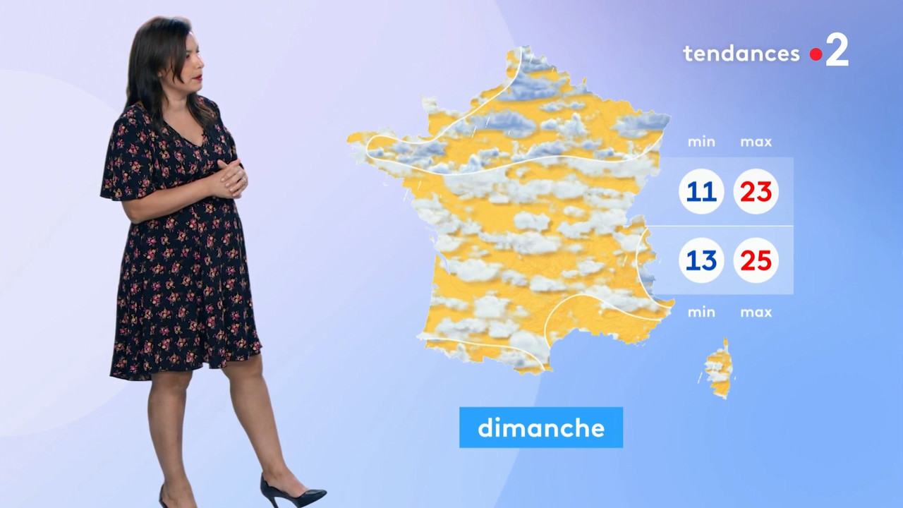 2021-09-10_12_50_Fr2_Meteo.mp4_snapshot_12.29.754