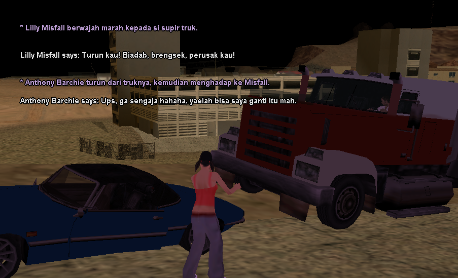 CK-3.png